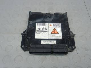 ЭБУ Nissan Pathfinder R51 2007, 2.5 л., дизель, МКПП, внедорожник 5 дв., 23710EC05B