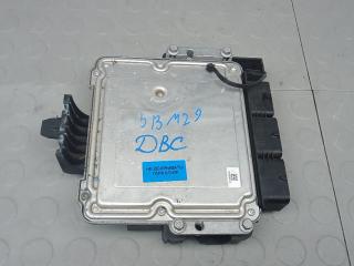 ЭБУ Land Rover Freelander 2 поколение [рестайлинг] 2011, 2.2 л., D TD4, дизель, АКПП, внедорожник 5 дв.