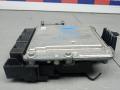 ЭБУ Land Rover Freelander 2 поколение [рестайлинг] 2011, 2.2 л., D TD4, дизель, АКПП, внедорожник 5 дв. - фото №3