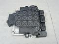 ЭБУ Land Rover Freelander 2 поколение [рестайлинг] 2011, 2.2 л., D TD4, дизель, АКПП, внедорожник 5 дв. - фото №5