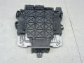 ЭБУ Land Rover Freelander 2 поколение [рестайлинг] 2011, 2.2 л., D TD4, дизель, АКПП, внедорожник 5 дв. - фото №6