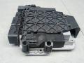 ЭБУ Land Rover Freelander 2 поколение [рестайлинг] 2011, 2.2 л., D TD4, дизель, АКПП, внедорожник 5 дв. - фото №7