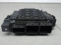 ЭБУ Land Rover Freelander 2 поколение [рестайлинг] 2011, 2.2 л., D TD4, дизель, АКПП, внедорожник 5 дв. - фото №8