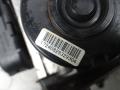 блок ABS Skoda Yeti 1 поколение 2011, 1.4 л., бензин, МКПП, внедорожник 5 дв., 1K0907379AK, 1K0614117S - фото №2