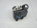 блок ABS Skoda Yeti 1 поколение 2011, 1.4 л., бензин, МКПП, внедорожник 5 дв., 1K0907379AK, 1K0614117S - фото №4