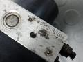 блок ABS Skoda Yeti 1 поколение 2011, 1.4 л., бензин, МКПП, внедорожник 5 дв., 1K0907379AK, 1K0614117S - фото №5
