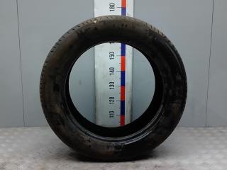 шина Nissan Qashqai 1 поколение [рестайлинг] 2012, 1.6 л., дизель, МКПП, внедорожник 5 дв., 40312BB60A