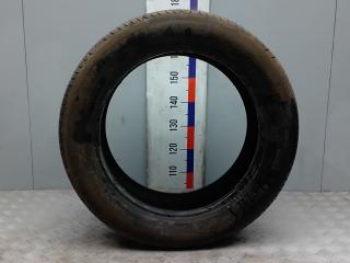 шина Nissan Qashqai 1 поколение [рестайлинг] 2012, 1.6 л., дизель, МКПП, внедорожник 5 дв., 40312BB60A