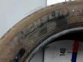 шина Nissan Qashqai 1 поколение [рестайлинг] 2012, 1.6 л., дизель, МКПП, внедорожник 5 дв., 40312BB60A - фото №3
