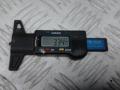 шина Nissan Qashqai 1 поколение [рестайлинг] 2012, 1.6 л., дизель, МКПП, внедорожник 5 дв., 40312BB60A - фото №6
