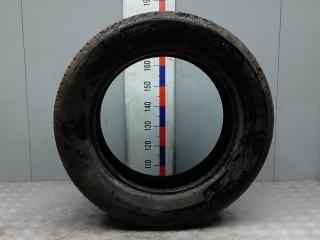 шина Land Rover Discovery 4 поколение 2012, 3.0 л., SD V6, дизель, АКПП, внедорожник 5 дв.