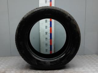 шина Land Rover Discovery 4 поколение 2012, 3.0 л., SD V6, дизель, АКПП, внедорожник 5 дв.