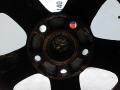диск литой Dodge Journey 1 поколение [рестайлинг] 2009, 2.4 л., бензин, МКПП, внедорожник 5 дв. - фото №8
