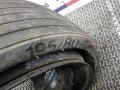 колесо запасное (таблетка) Volkswagen Touareg 1 поколение [рестайлинг] 2009, 2.5 л., дизель, АКПП, внедорожник 5 дв. - фото №4