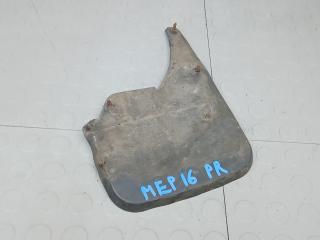 брызговик Nissan Qashqai 1 поколение 2007, 1.5 л., дизель, МКПП, внедорожник 5 дв.