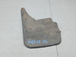 брызговик Nissan Qashqai 1 поколение 2007, 1.5 л., дизель, МКПП, внедорожник 5 дв.