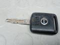 ключ-карта Nissan Qashqai 1 поколение 2007, 1.5 л., дизель, МКПП, внедорожник 5 дв., 28268AX61A, KEY00E0021 - фото №2