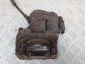 суппорт задний левый BMW 5 серия F07/F10/F11 2012, 2.0 л., 520d, дизель, МКПП, универсал - фото №4