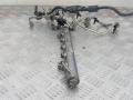 топливная рампа Nissan X-Trail T32 2014, 1.6 л., дизель, МКПП, внедорожник 5 дв., H8201044829 - фото №2