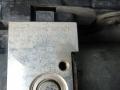 блок ABS Volkswagen T-Roc 1 поколение 2020, 1.5 л., бензин, АКПП, внедорожник 5 дв., 5Q0614517GB - фото №3