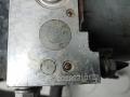 блок ABS Volkswagen T-Roc 1 поколение 2020, 1.5 л., бензин, АКПП, внедорожник 5 дв., 5Q0614517GB - фото №4
