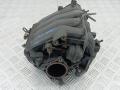 коллектор впускной Kia Sportage 3 поколение 2013, 1.6 л., бензин, МКПП, внедорожник 5 дв., 283102B600 - фото №2