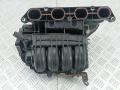 коллектор впускной Kia Sportage 3 поколение 2013, 1.6 л., бензин, МКПП, внедорожник 5 дв., 283102B600 - фото №5