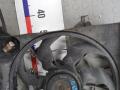 вентилятор радиатора Kia Sportage 3 поколение 2011, 2.0 л., дизель, МКПП, внедорожник 5 дв. - фото №2