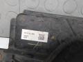 вентилятор радиатора Honda CR-V 3 поколение [рестайлинг] 2010, 2.2 л., дизель, АКПП, внедорожник 5 дв. - фото №4