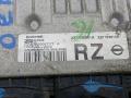 ЭБУ Nissan Qashqai 2 поколение 2013, 1.5 л., дизель, МКПП, внедорожник 5 дв., S180067175A, 237103610R - фото №3