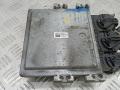 ЭБУ Nissan Qashqai 2 поколение 2013, 1.5 л., дизель, МКПП, внедорожник 5 дв., S180067175A, 237103610R - фото №4