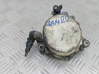 насос вакуумный Citroen C4 Grand Picasso 2 поколение 2015, 2.0 л., дизель, МКПП, минивэн, 9674192280