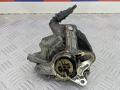 насос вакуумный Citroen C4 Grand Picasso 2 поколение 2015, 2.0 л., дизель, МКПП, минивэн, 9674192280 - фото №3