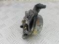 насос вакуумный Citroen C4 Grand Picasso 2 поколение 2015, 2.0 л., дизель, МКПП, минивэн, 9674192280 - фото №4