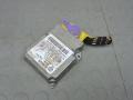 блок AirBag Skoda Yeti 1 поколение [рестайлинг] 2013, 2.0 л., дизель, МКПП, внедорожник 5 дв., 5C0959655B - фото №2