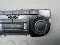 блок управления печки / климат-контроля Skoda Yeti 1 поколение 2011, 1.4 л., бензин, МКПП, внедорожник 5 дв., 3T0907044BD - фото №3