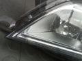 фара левая Opel Astra J 2010, 1.7 л., дизель, МКПП, хетчбэк 5 дв. - фото №2