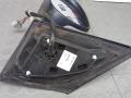 зеркало левое Honda Civic 8 поколение [рестайлинг] 2008, 2.2 л., дизель, МКПП, хетчбэк 5 дв., 7PIN - фото №5