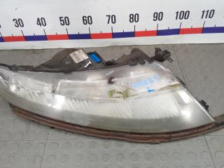 фара правая Honda Civic 8 поколение [рестайлинг] 2008, 2.2 л., дизель, МКПП, хетчбэк 5 дв.