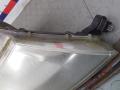 фара правая Honda Civic 8 поколение [рестайлинг] 2008, 2.2 л., дизель, МКПП, хетчбэк 5 дв. - фото №2