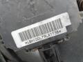 фара правая Honda Civic 8 поколение [рестайлинг] 2008, 2.2 л., дизель, МКПП, хетчбэк 5 дв. - фото №8