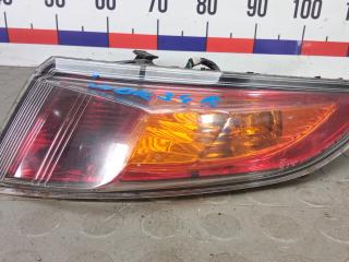 фонарь задний правый Honda Civic 8 поколение [рестайлинг] 2008, 2.2 л., дизель, МКПП, хетчбэк 5 дв.