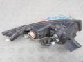 фонарь задний правый Honda Civic 8 поколение [рестайлинг] 2008, 2.2 л., дизель, МКПП, хетчбэк 5 дв. - фото №2