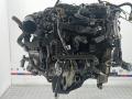 двигатель Jaguar F-Pace 1 поколение 2017, 2.0 л., дизель, АКПП, внедорожник 5 дв., 204DTD, AJ200D - фото №2
