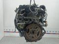 двигатель Jaguar F-Pace 1 поколение 2017, 2.0 л., дизель, АКПП, внедорожник 5 дв., 204DTD, AJ200D - фото №4