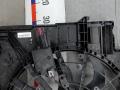 вентилятор радиатора Jaguar F-Pace 1 поколение 2017, 2.0 л., дизель, АКПП, внедорожник 5 дв. - фото №2