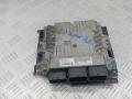 ЭБУ Citroen C4 Grand Picasso 2 поколение 2014, 1.6 л., дизель, МКПП, минивэн, S180123008C, 9804127280 - фото №2