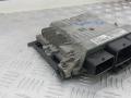 ЭБУ Citroen C4 Grand Picasso 2 поколение 2014, 1.6 л., дизель, МКПП, минивэн, S180123008C, 9804127280 - фото №3