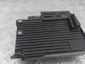 ЭБУ Citroen C4 Grand Picasso 2 поколение 2014, 1.6 л., дизель, МКПП, минивэн, S180123008C, 9804127280 - фото №6