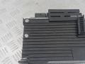 ЭБУ Citroen C4 Grand Picasso 2 поколение 2014, 1.6 л., дизель, МКПП, минивэн, S180123008C, 9804127280 - фото №7